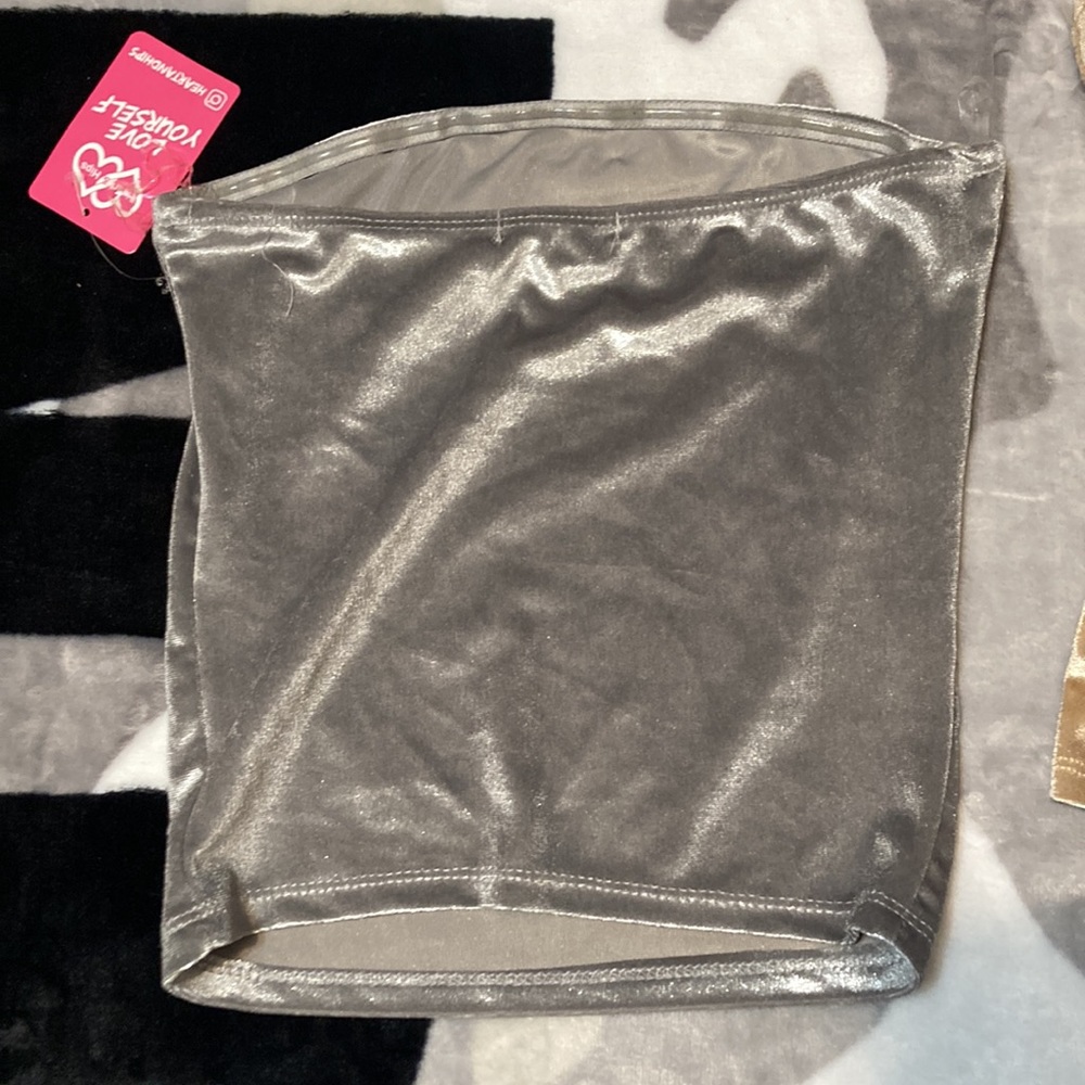 Tube top bundle - Picture 3 of 7